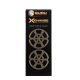GURU X-Change Particle Cap 2 Stk.