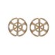 GURU X-Change Particle Cap 2 Stk.