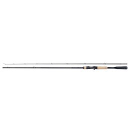 Shimano Expride 172MH2 2,18m 72" 10-30g 2pc
