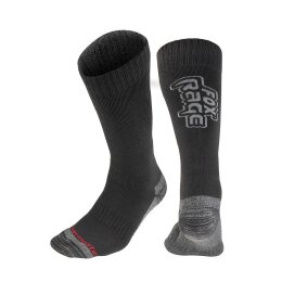 FOX Rage Thermolite Socks 6 - 9 (Eu 40-43)