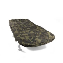 Avid Carp Ascent RS Camo Sleeping Bag