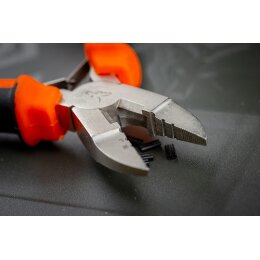 FOX EDGES™ Crimp Pliers