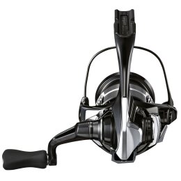 Shimano Vanquish FC C2000S