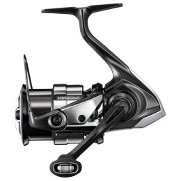Shimano Vanquish FC 2500S