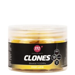 Mainline Clones Pop Ups - 13mm