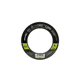 Matrix Submerge Shock Leader 12lb - 5.4kg 0.30mm