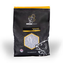 Nash Scopex Squid Boilies 24mm 5kg