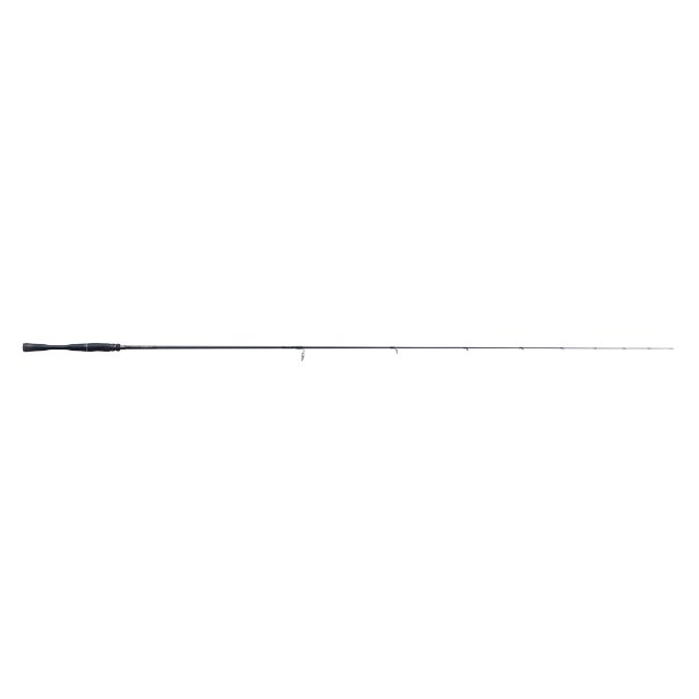 Shimano Poison Adrena Casting 174HLM 2,24m 74" 14-56g 1+1pc