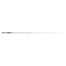 Shimano Poison Adrena Casting 174HLM 2,24m 74"...