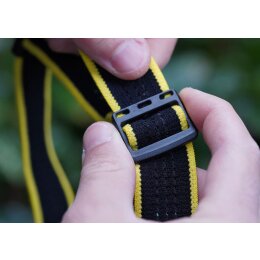 SPRO Optics 200 Lumen Kopflampe