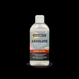 Sonubaits Absolute Liquid Flavour 200ml Scopex