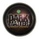 Korda Dark Matter Rig Putty Gravel