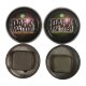 Korda Dark Matter Rig Putty Gravel