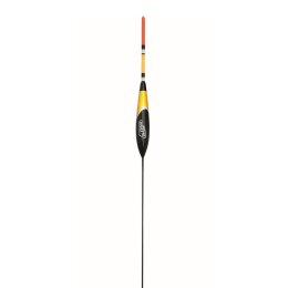 Sensas Bolopose Ingrid Plastik Hohlantenne 4,0g
