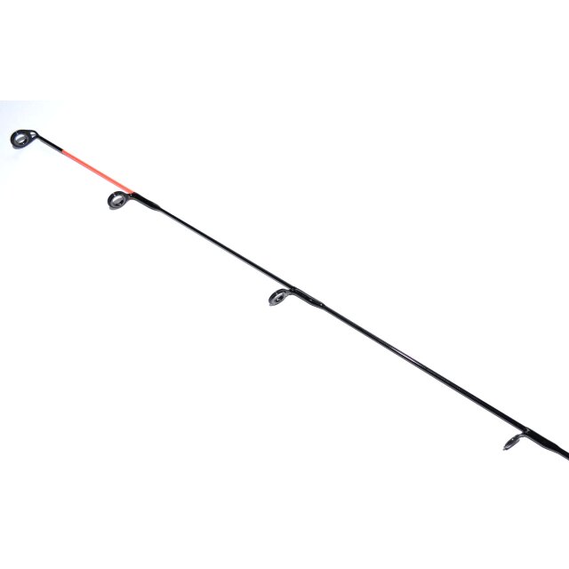 Shimano Super Feeder Tip AX Large Guide Large Diameter 3,00oz