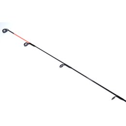 Shimano Super Feeder Tip AX Large Guide Large Diameter 3,00oz