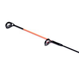 Shimano Super Feeder Tip AX Large Guide Large Diameter 3,00oz