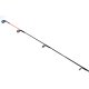 Shimano Super Feeder Tip AX Large Guide Large Diameter 3,00oz