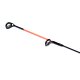 Shimano Super Feeder Tip AX Large Guide Large Diameter 3,00oz